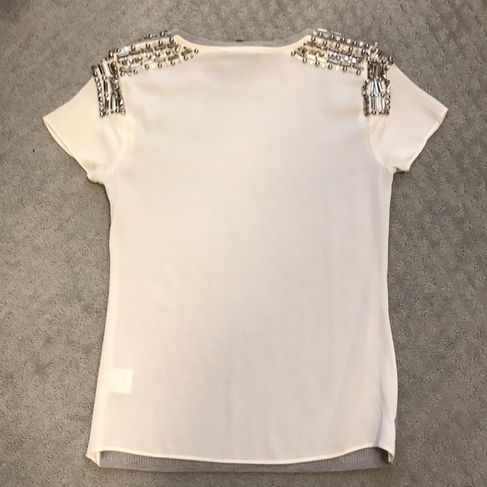 Top - Picture 4 of 4